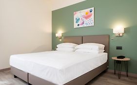 Hotel Plaza